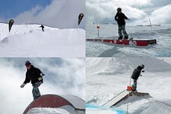 12C Peter Ryan On The Flat Boxes In The Terrain Park At Banff Sunshine Ski Area.jpg